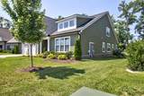 1502 Buttonwood Loop - Photo 2