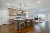 1502 Buttonwood Loop - Photo 11