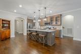 1502 Buttonwood Loop - Photo 12