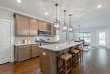 1502 Buttonwood Loop - Photo 15