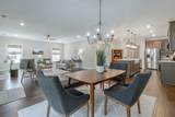 1502 Buttonwood Loop - Photo 17
