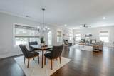 1502 Buttonwood Loop - Photo 18