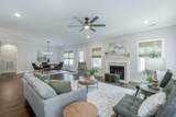 1502 Buttonwood Loop - Photo 20