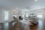 1502 Buttonwood Loop - Photo 21