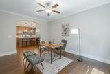 1502 Buttonwood Loop - Photo 22