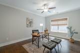 1502 Buttonwood Loop - Photo 23