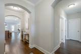1502 Buttonwood Loop - Photo 24