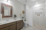 1502 Buttonwood Loop - Photo 25