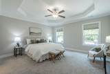 1502 Buttonwood Loop - Photo 27