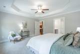 1502 Buttonwood Loop - Photo 28