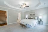 1502 Buttonwood Loop - Photo 29