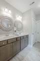 1502 Buttonwood Loop - Photo 30