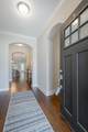 1502 Buttonwood Loop - Photo 4