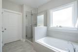 1502 Buttonwood Loop - Photo 31