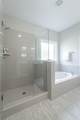 1502 Buttonwood Loop - Photo 33