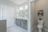 1502 Buttonwood Loop - Photo 34