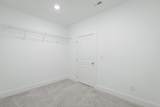 1502 Buttonwood Loop - Photo 35