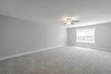 1502 Buttonwood Loop - Photo 36