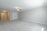 1502 Buttonwood Loop - Photo 37