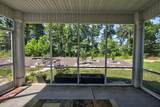 1502 Buttonwood Loop - Photo 39