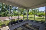 1502 Buttonwood Loop - Photo 40