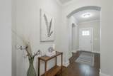 1502 Buttonwood Loop - Photo 5
