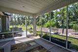 1502 Buttonwood Loop - Photo 41
