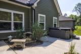 1502 Buttonwood Loop - Photo 42