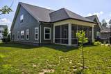 1502 Buttonwood Loop - Photo 43