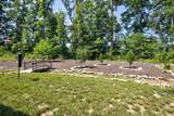 1502 Buttonwood Loop - Photo 44