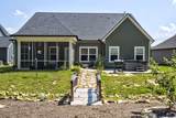1502 Buttonwood Loop - Photo 45