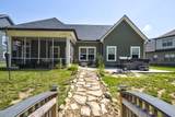 1502 Buttonwood Loop - Photo 46