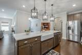 1502 Buttonwood Loop - Photo 10
