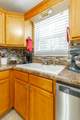 2361 Rolling Brook Drive - Photo 11