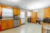 2361 Rolling Brook Drive - Photo 12