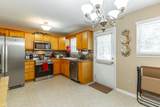 2361 Rolling Brook Drive - Photo 13