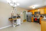 2361 Rolling Brook Drive - Photo 14