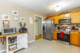 2361 Rolling Brook Drive - Photo 15