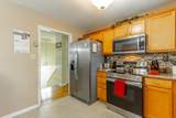 2361 Rolling Brook Drive - Photo 16