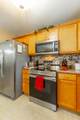 2361 Rolling Brook Drive - Photo 17