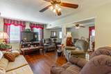 2361 Rolling Brook Drive - Photo 18