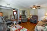 2361 Rolling Brook Drive - Photo 19