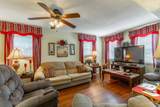 2361 Rolling Brook Drive - Photo 20