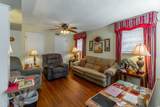 2361 Rolling Brook Drive - Photo 21