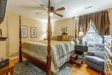 2361 Rolling Brook Drive - Photo 22