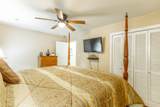2361 Rolling Brook Drive - Photo 23