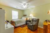 2361 Rolling Brook Drive - Photo 24