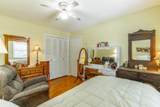 2361 Rolling Brook Drive - Photo 25