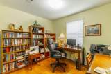 2361 Rolling Brook Drive - Photo 26