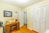 2361 Rolling Brook Drive - Photo 27